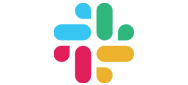 Slack Slack